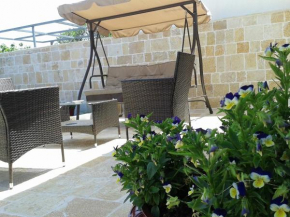 B&B Villa Paradiso